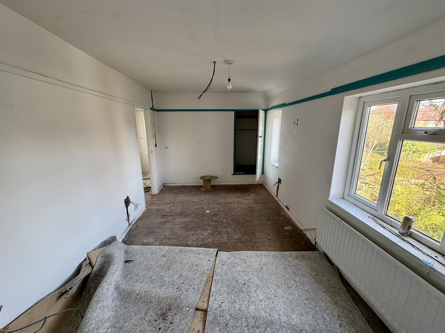 22, The Wheatlands, Shrewsbury, SY4 2DN